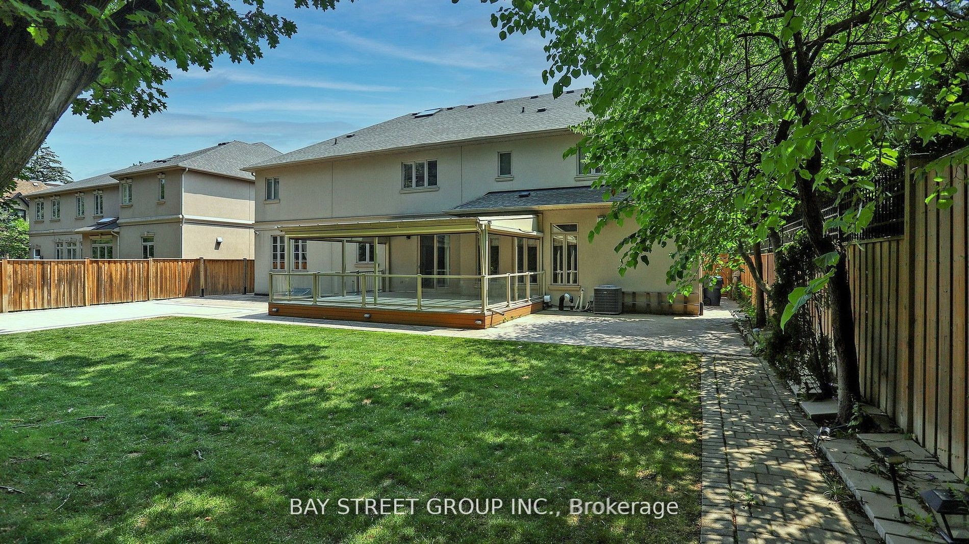 78 York Road Property Photo 29