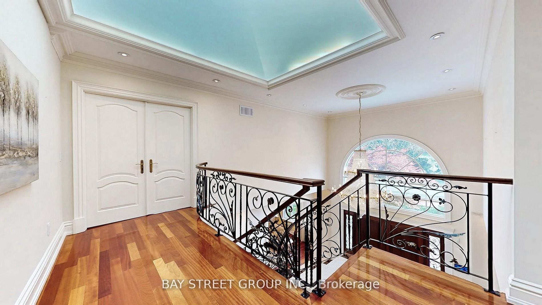 78 York Road Property Photo 30