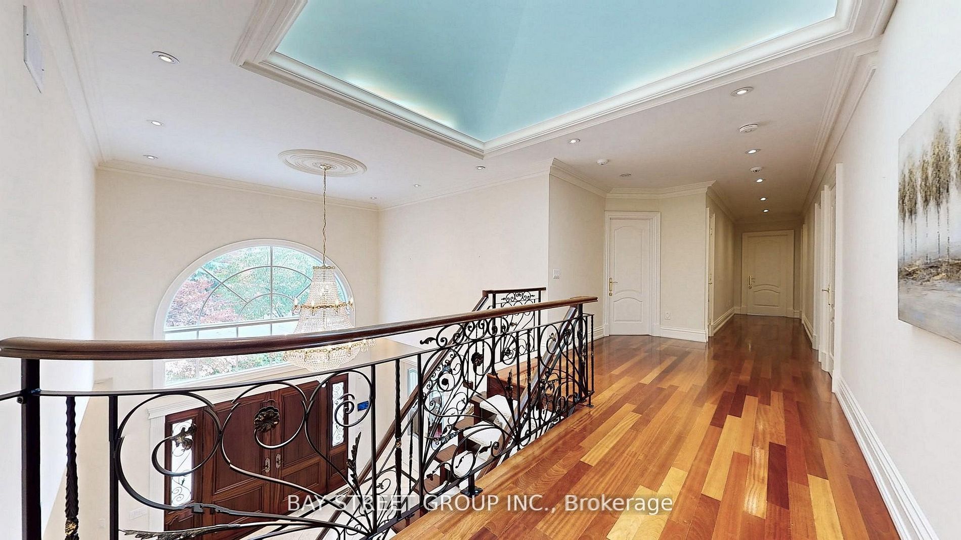 78 York Road Property Photo 32