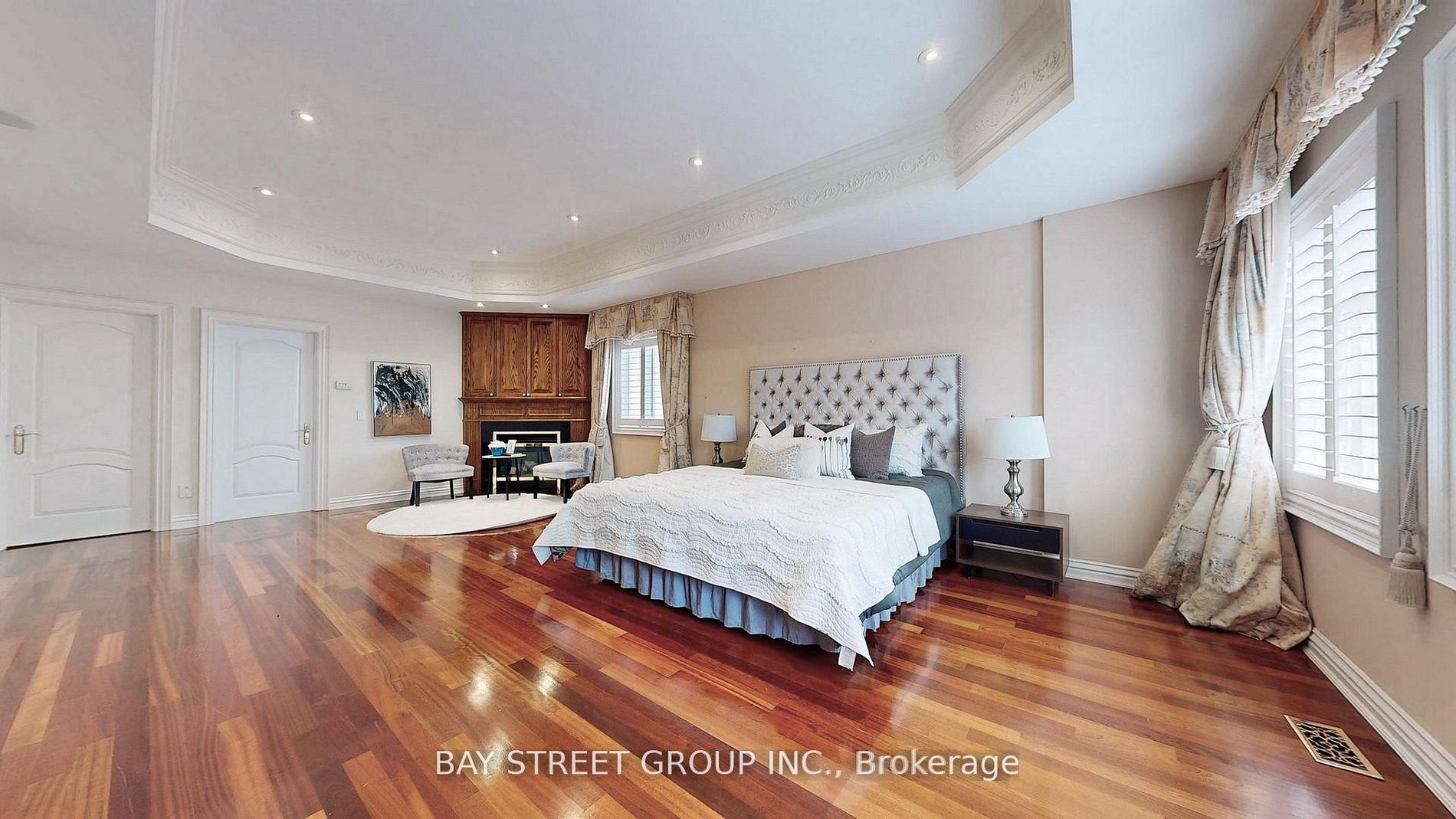 78 York Road Property Photo 33