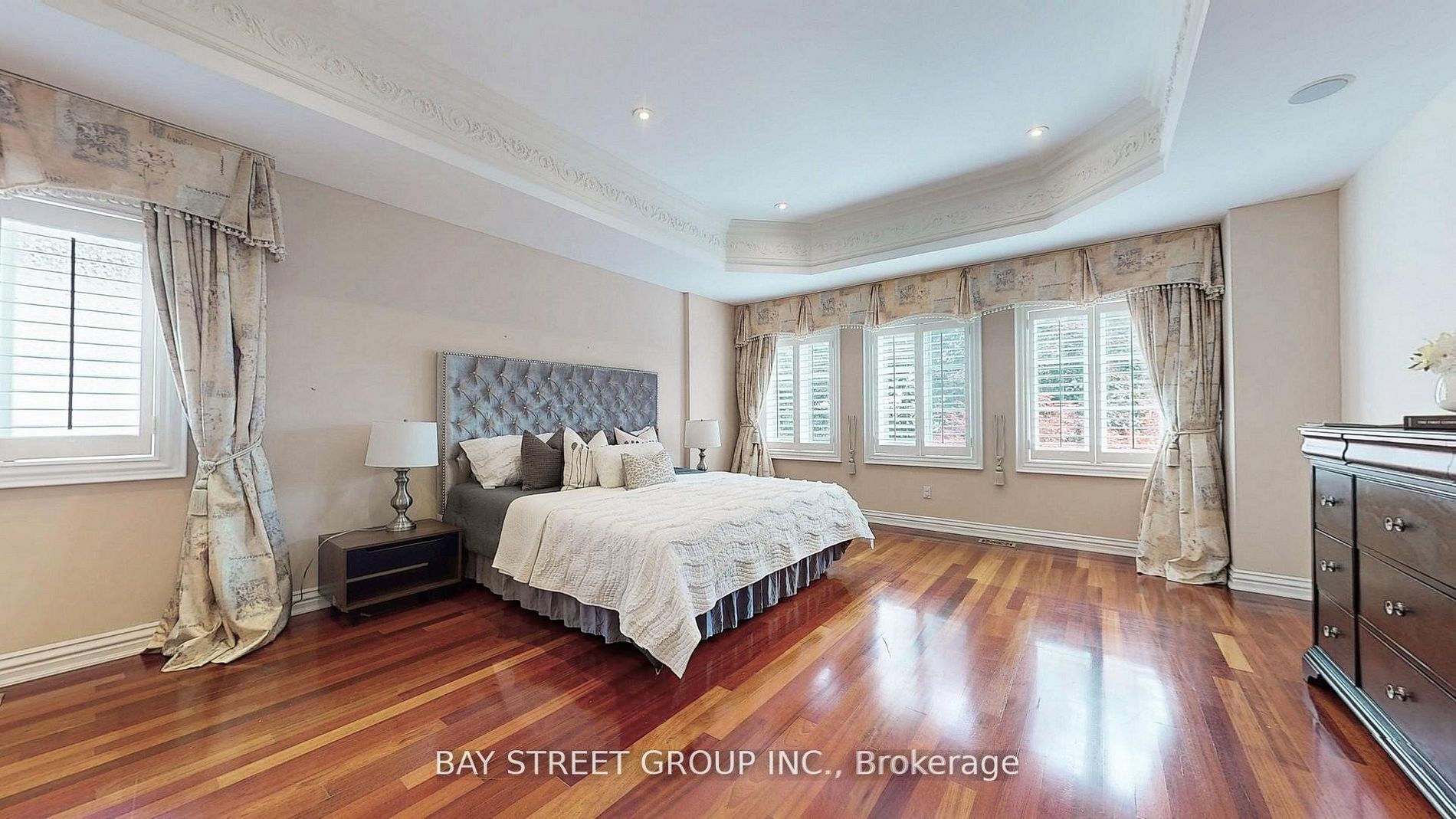 78 York Road Property Photo 34