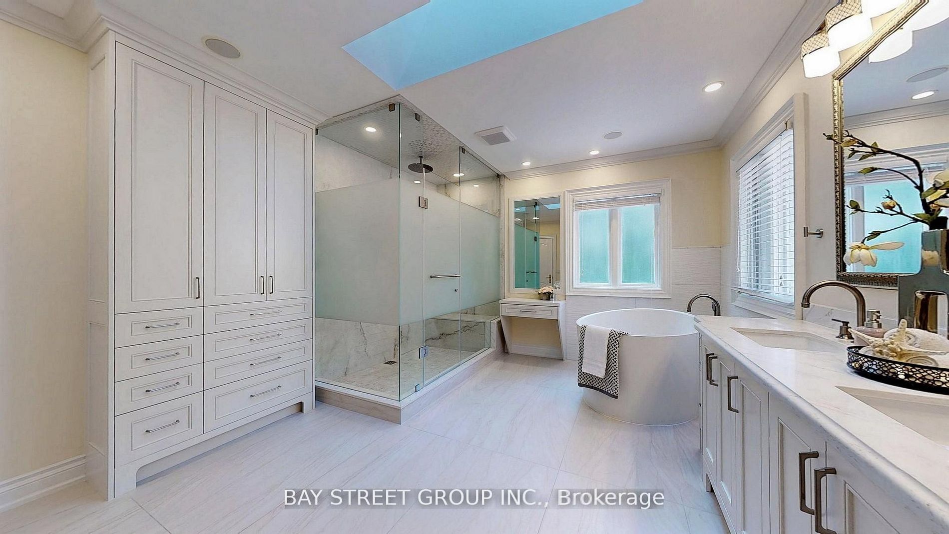 78 York Road Property Photo 35