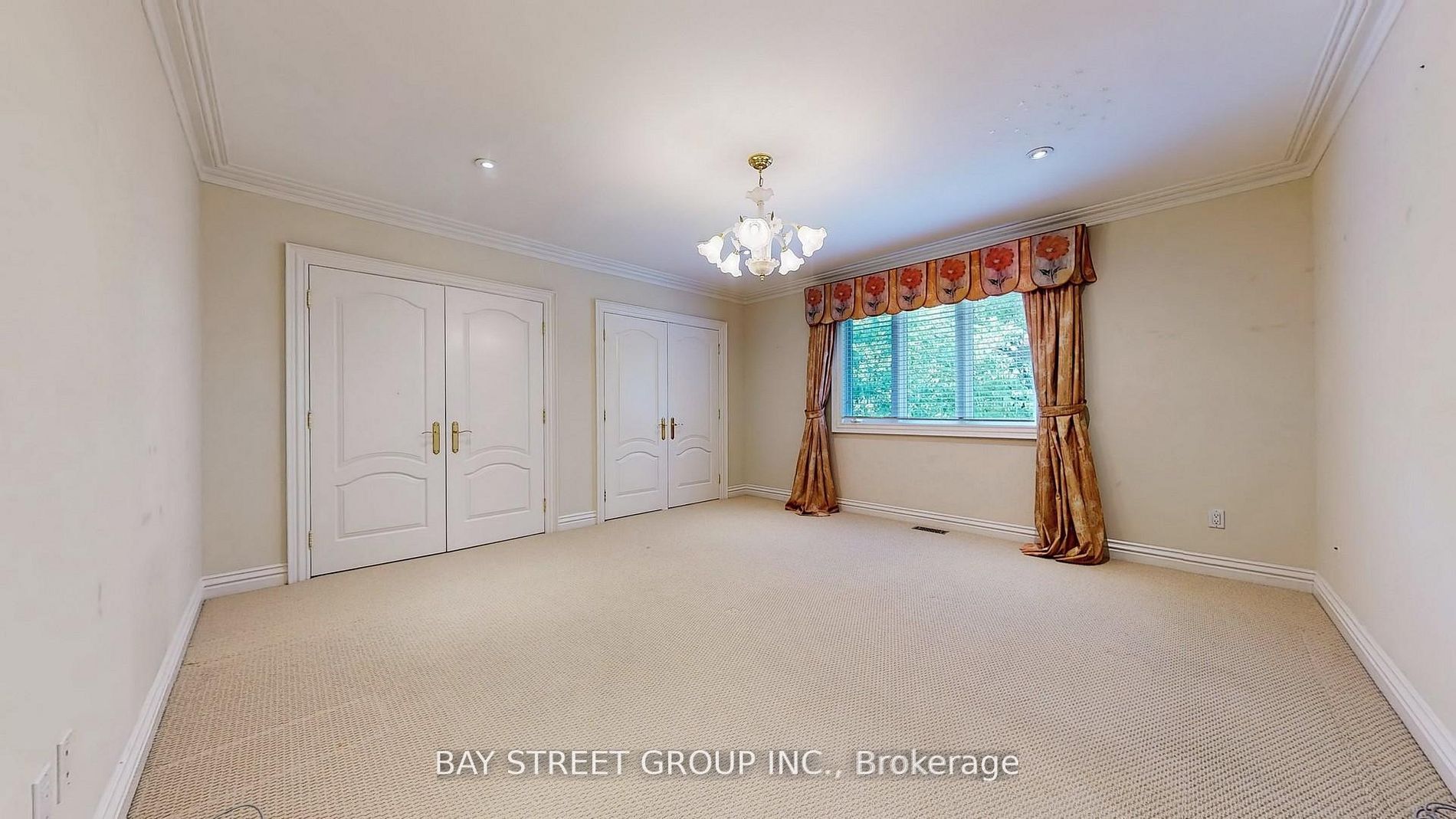78 York Road Property Photo 39
