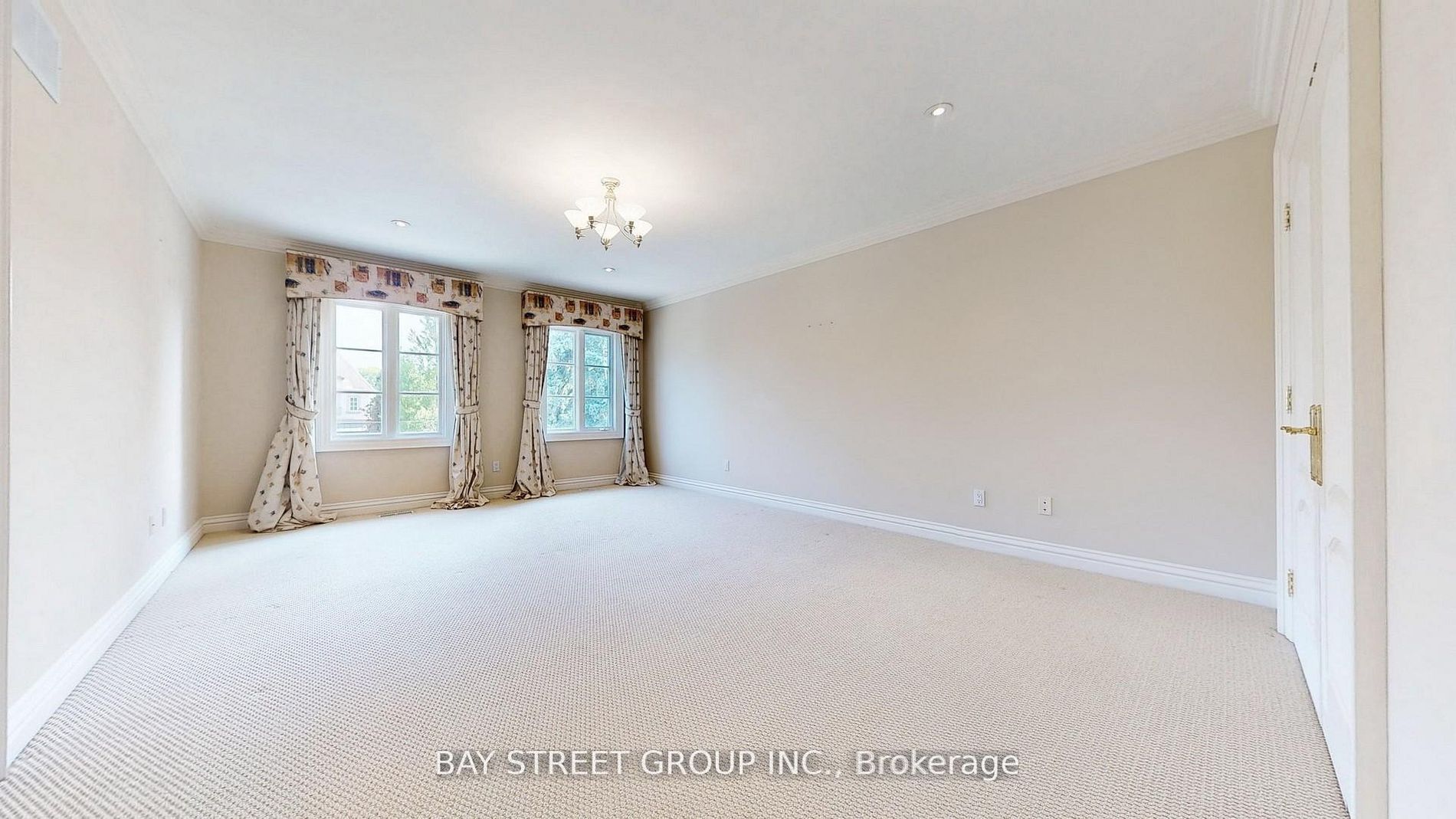 78 York Road Property Photo 41