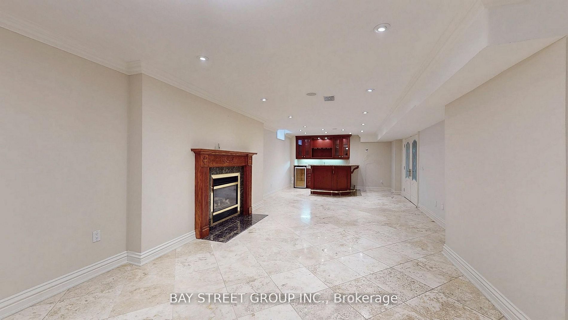 78 York Road Property Photo 45