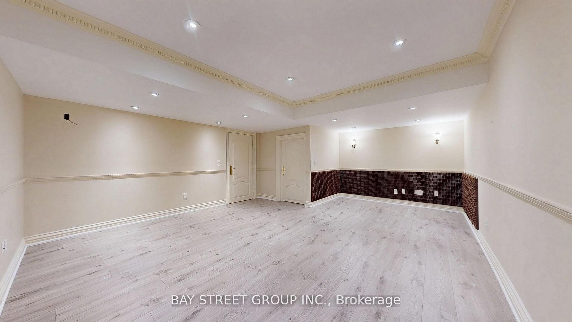 78 York Road Property Photo 46
