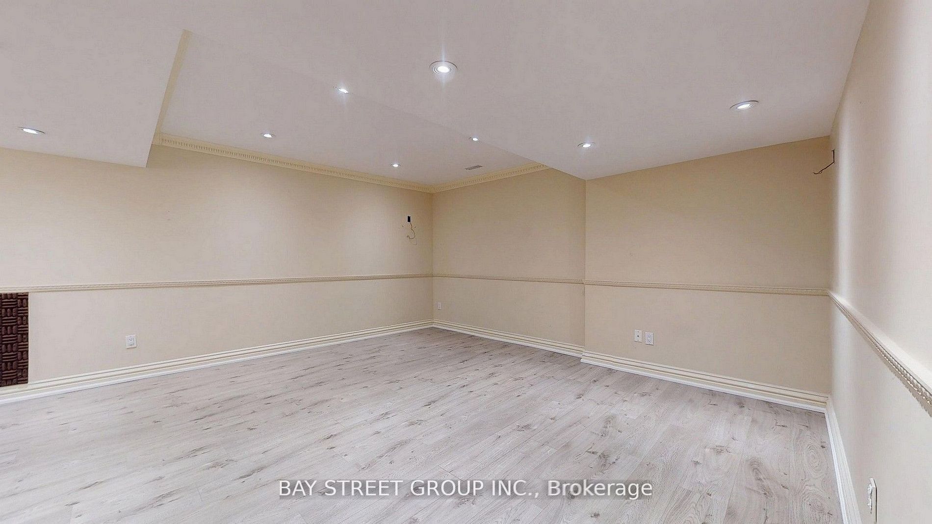 78 York Road Property Photo 47