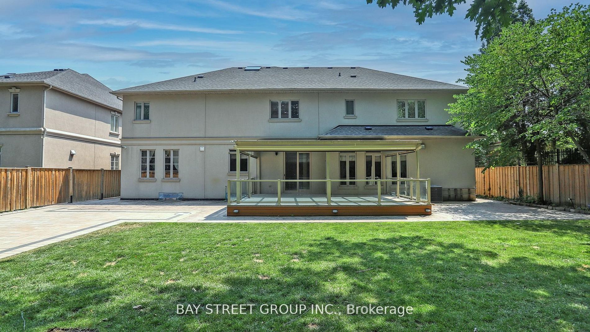 78 York Road Property Photo 49