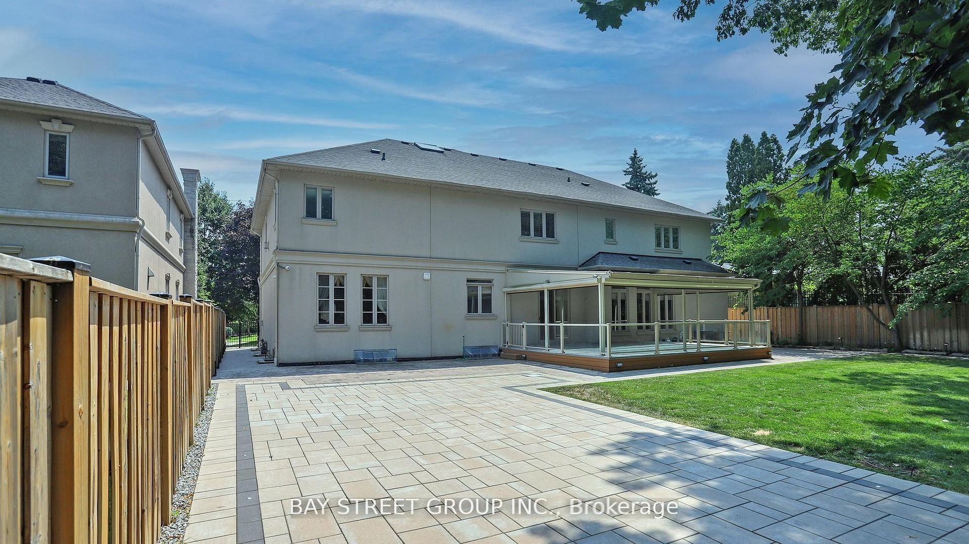 78 York Road Property Photo 50