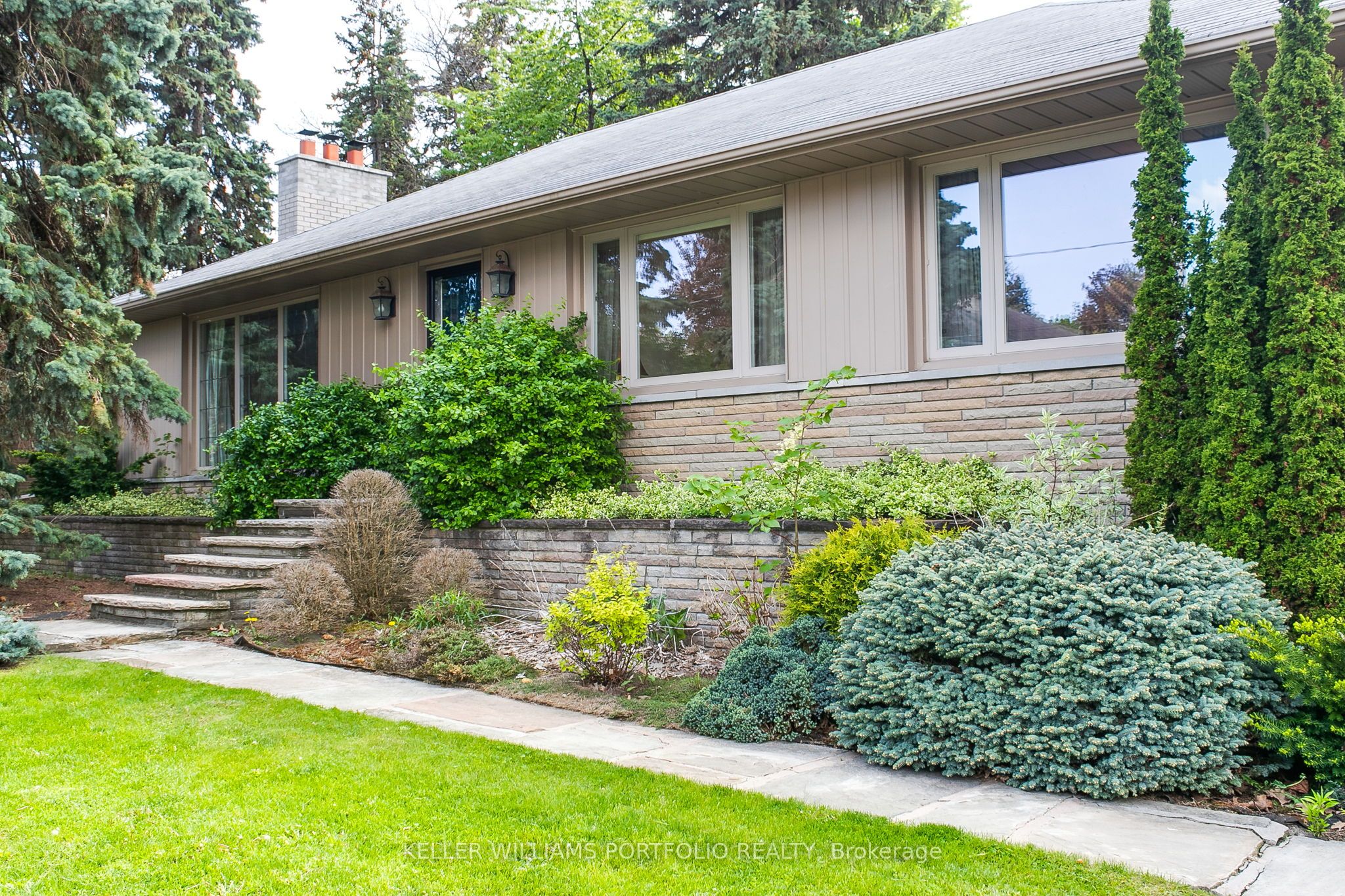 29 Winlock Park Property Photo 2