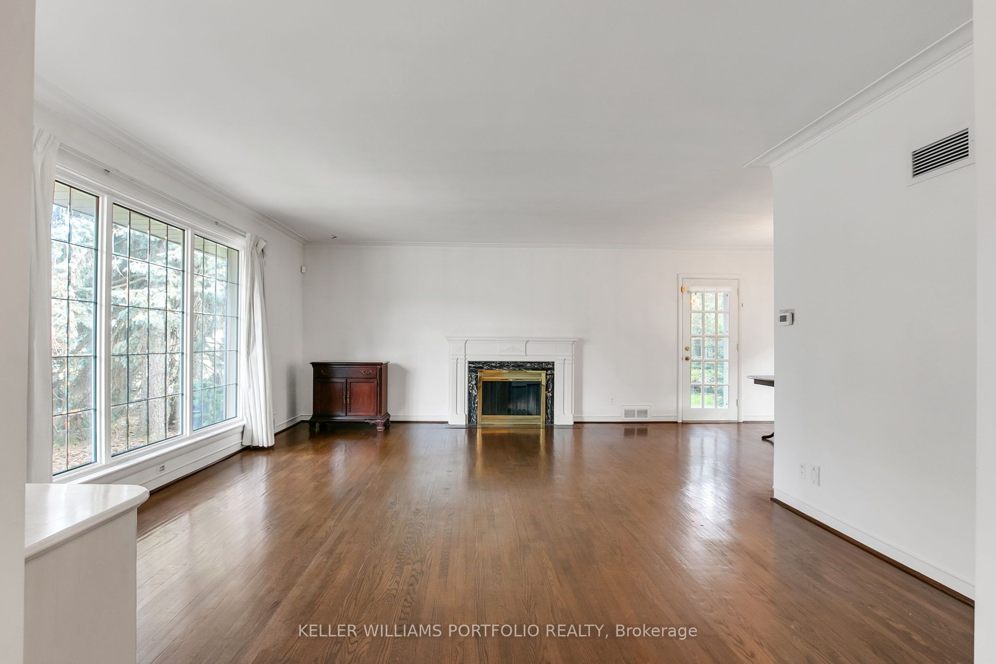 29 Winlock Park Property Photo 5