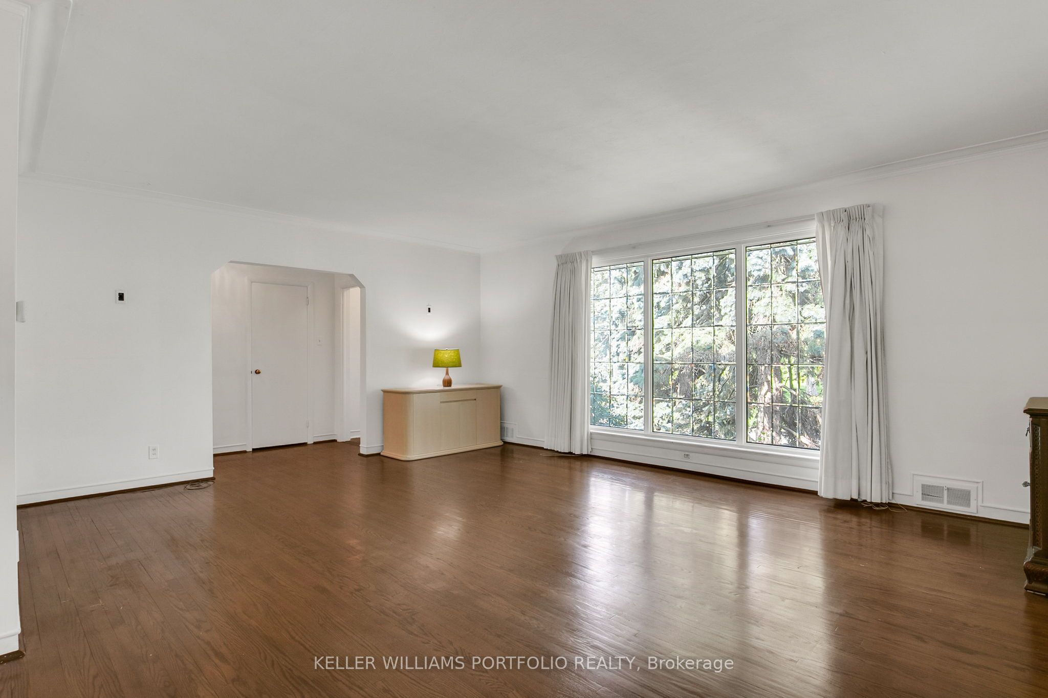 29 Winlock Park Property Photo 6