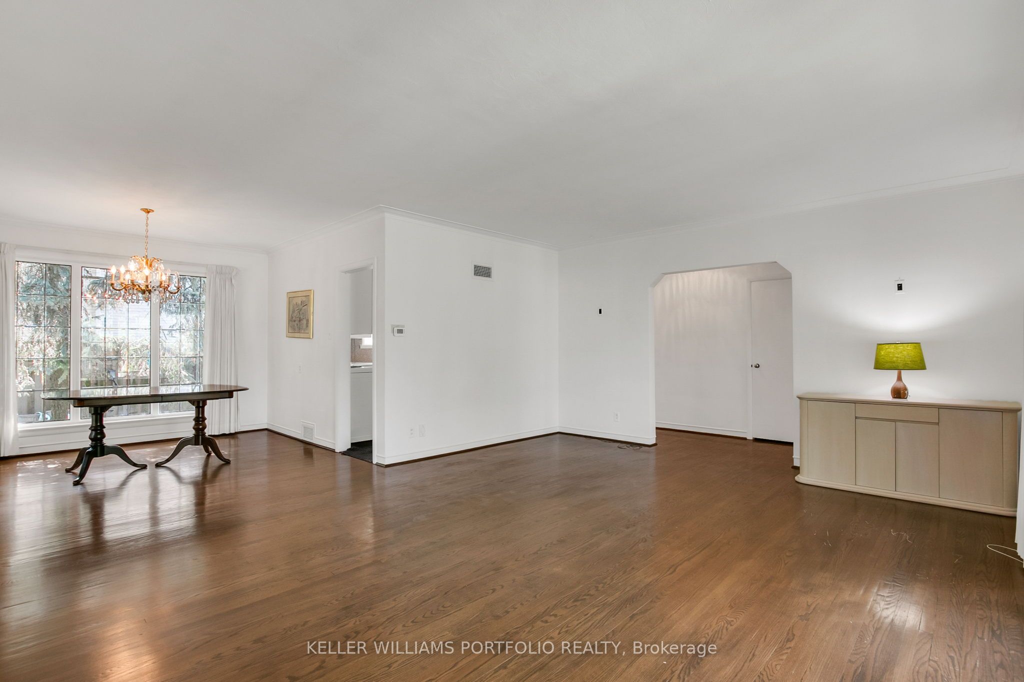 29 Winlock Park Property Photo 7
