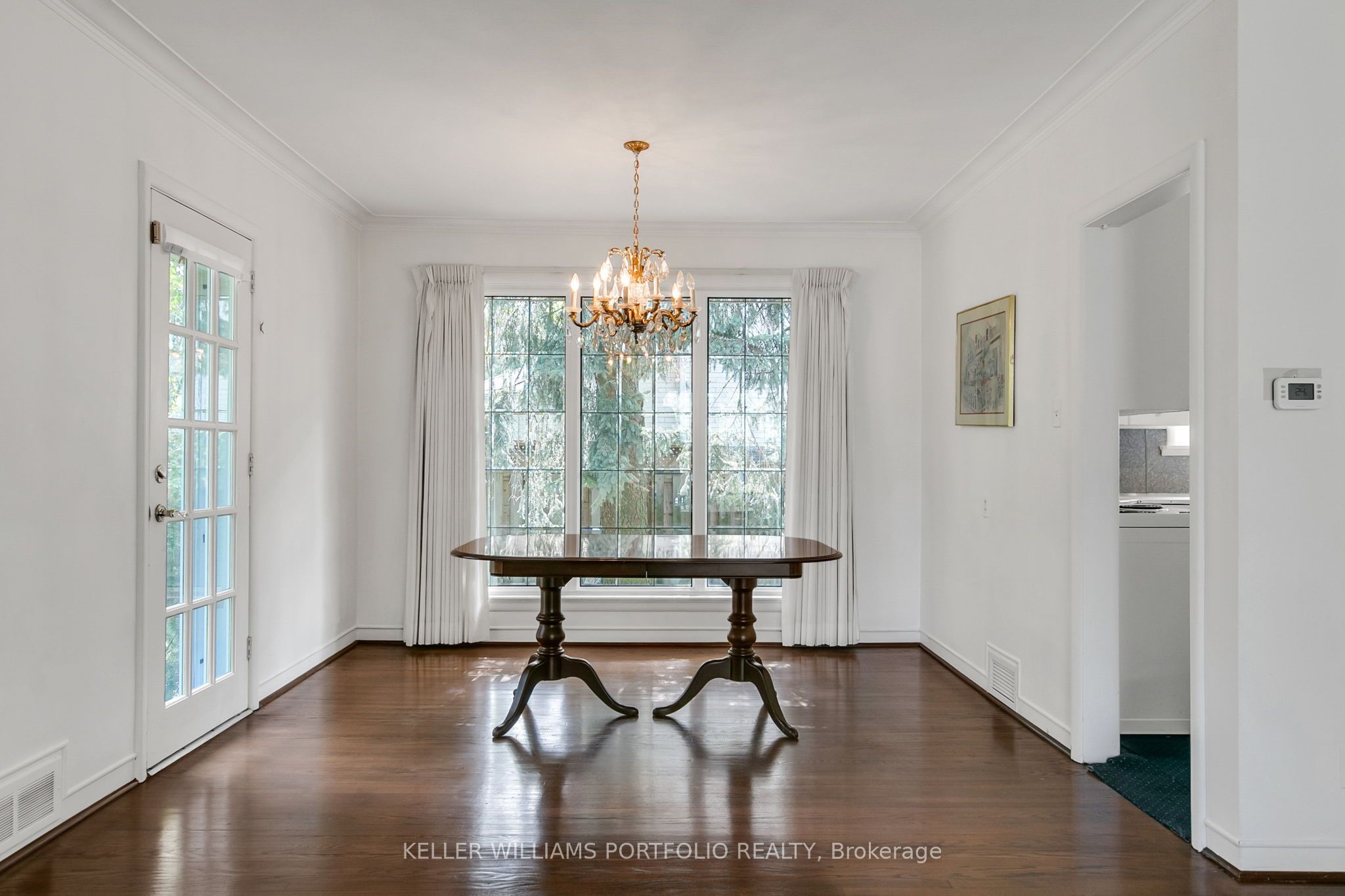 29 Winlock Park Property Photo 8