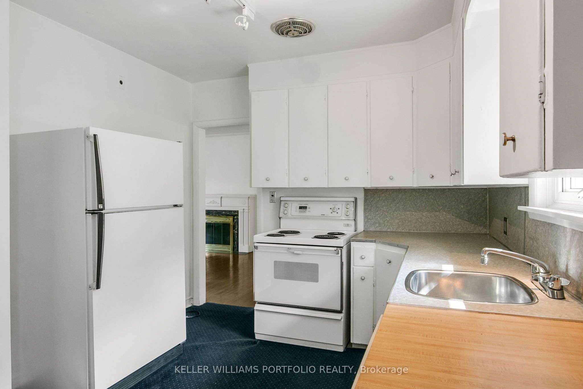 29 Winlock Park Property Photo 12