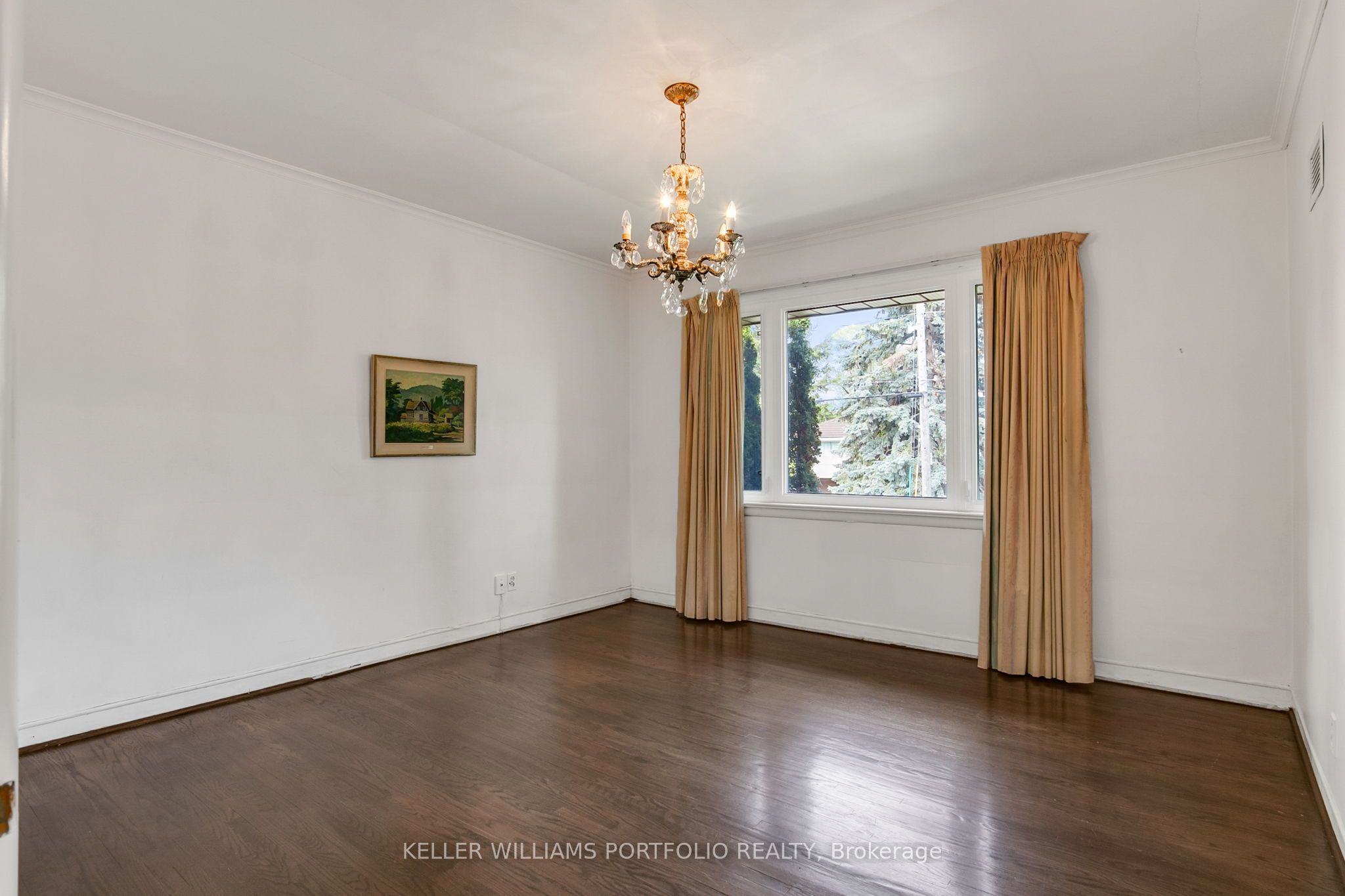 29 Winlock Park Property Photo 13