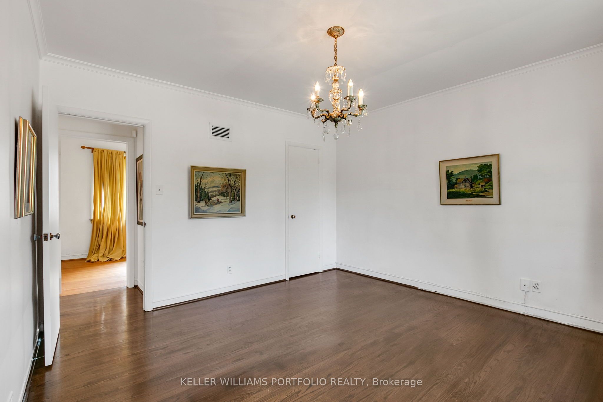 29 Winlock Park Property Photo 14