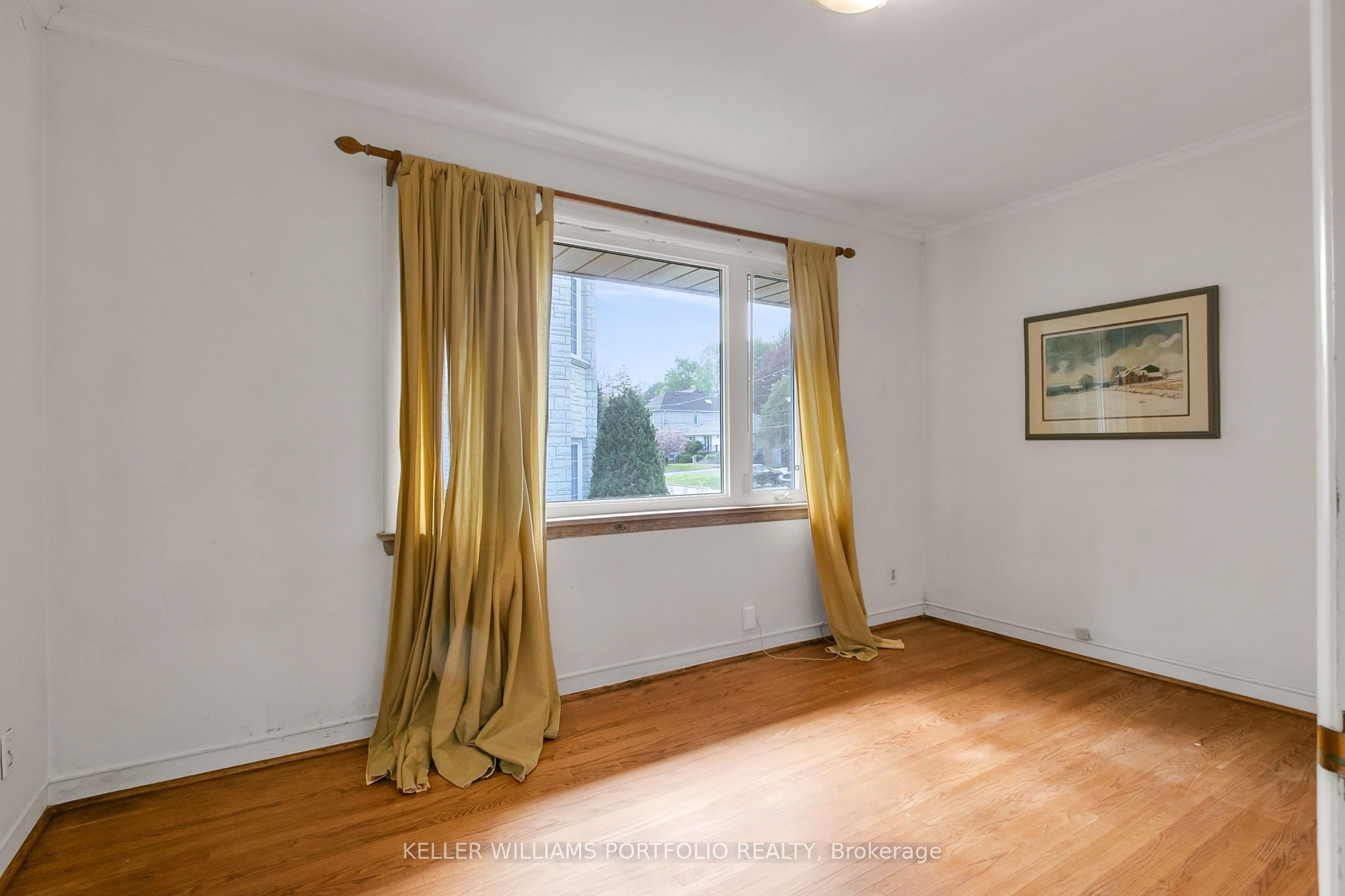 29 Winlock Park Property Photo 15