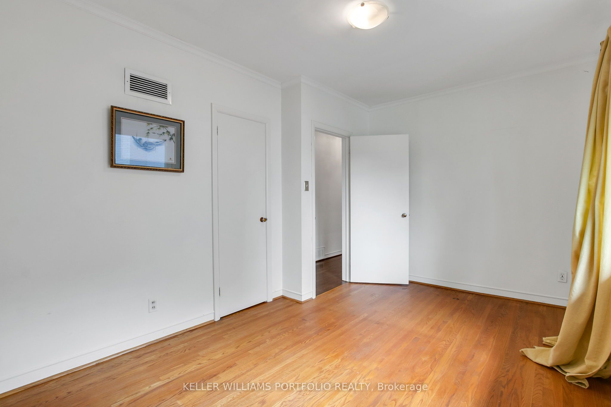 29 Winlock Park Property Photo 16