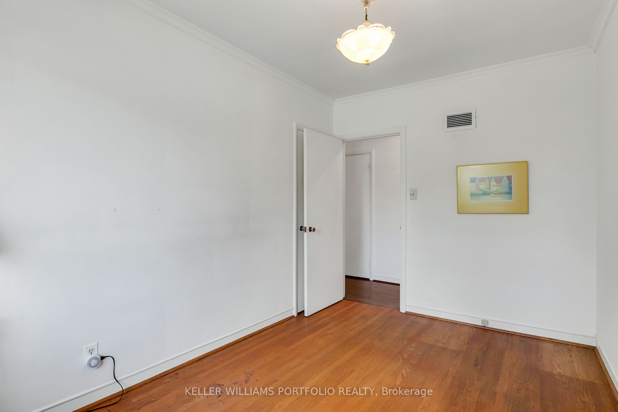29 Winlock Park Property Photo 18