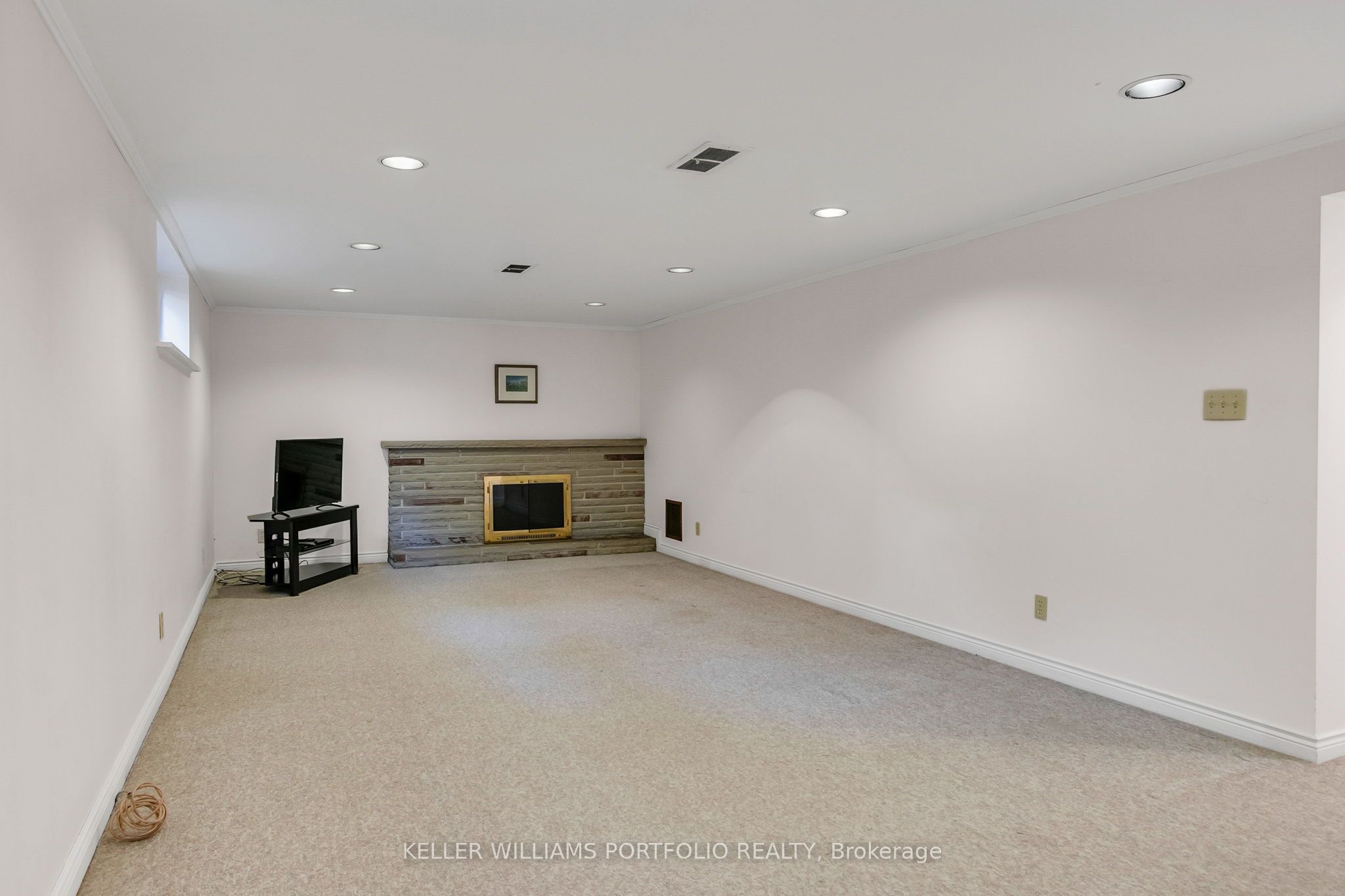 29 Winlock Park Property Photo 20