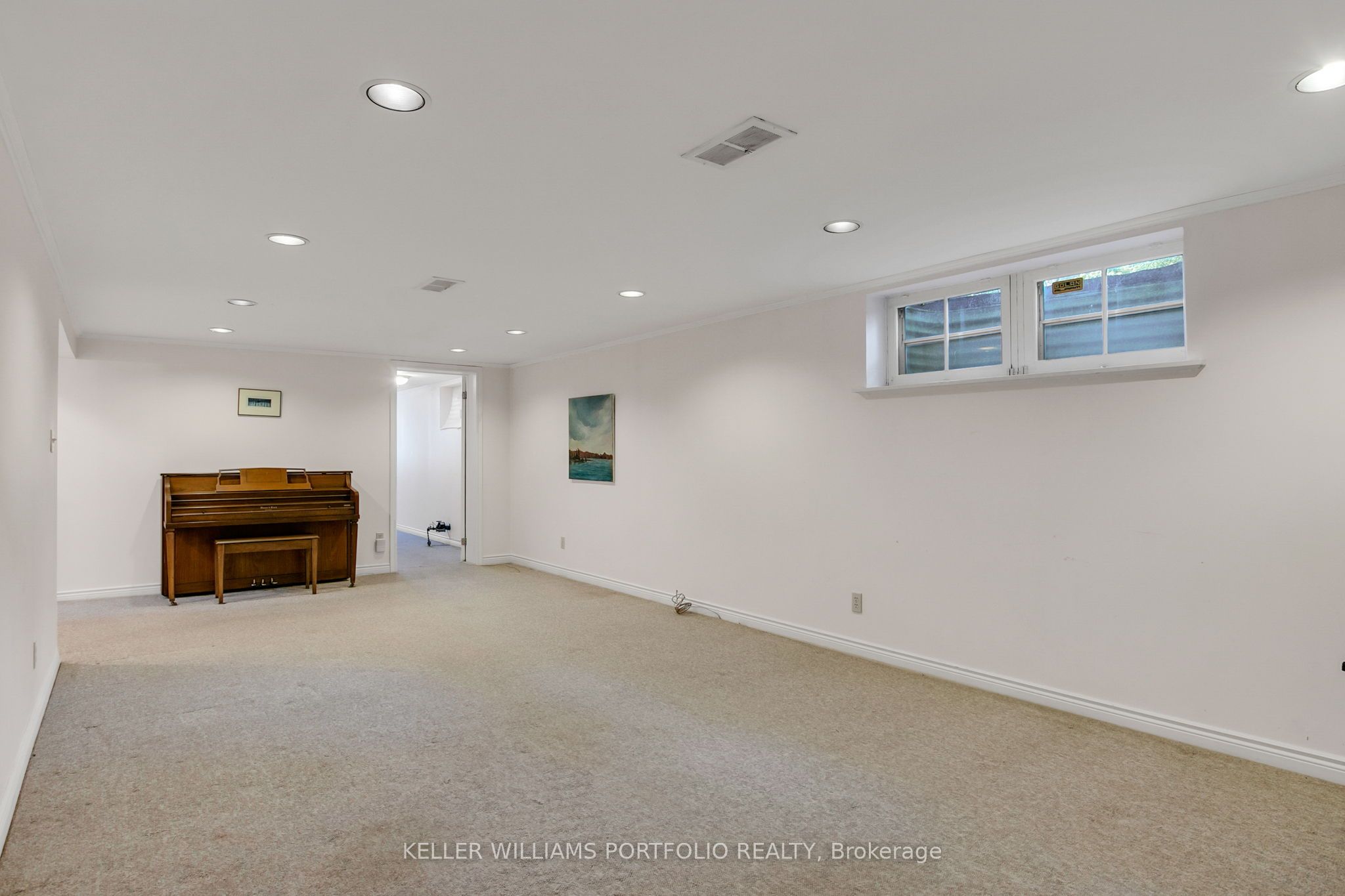 29 Winlock Park Property Photo 21