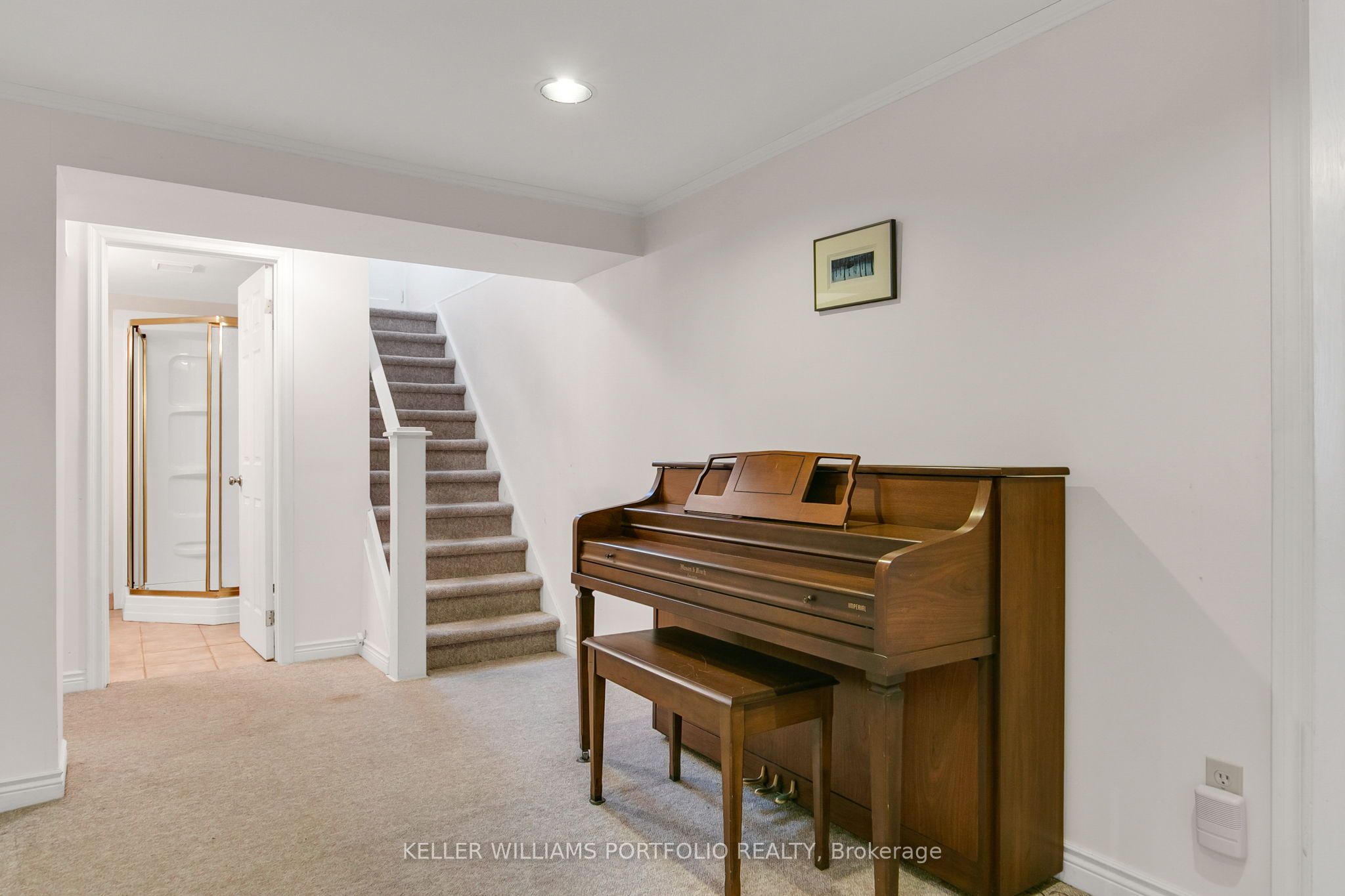 29 Winlock Park Property Photo 22