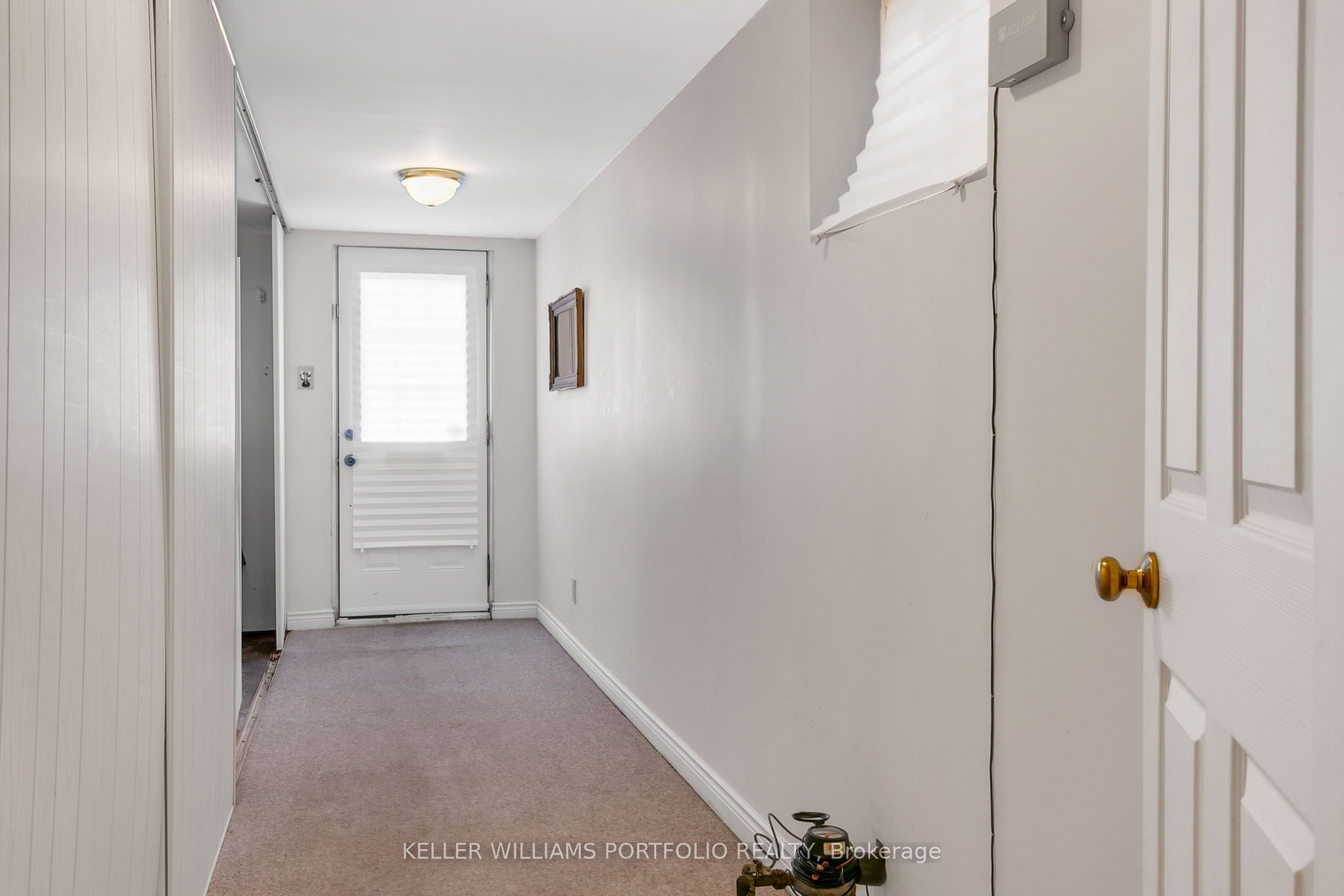 29 Winlock Park Property Photo 24
