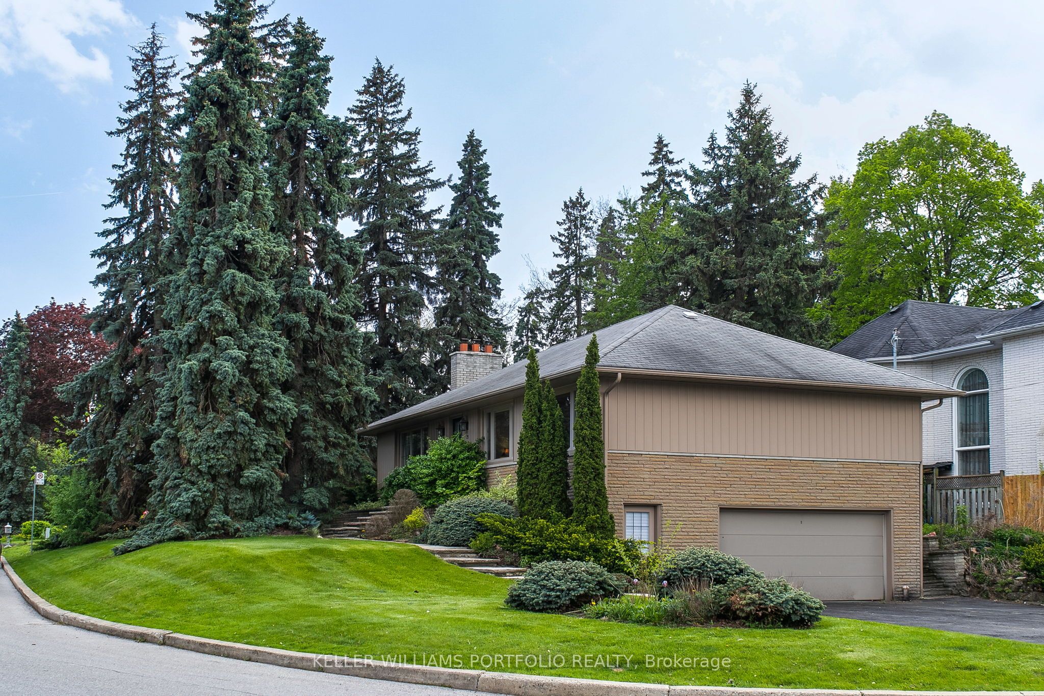 29 Winlock Park Property Photo 29