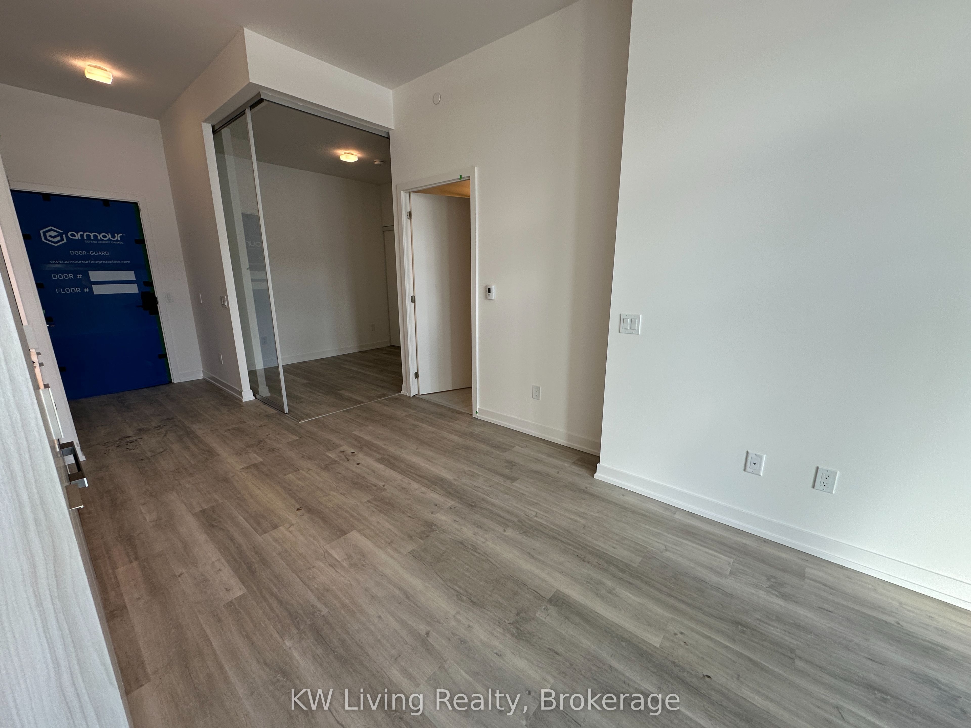 28 Eastern Avenue 616 Property Photo 6