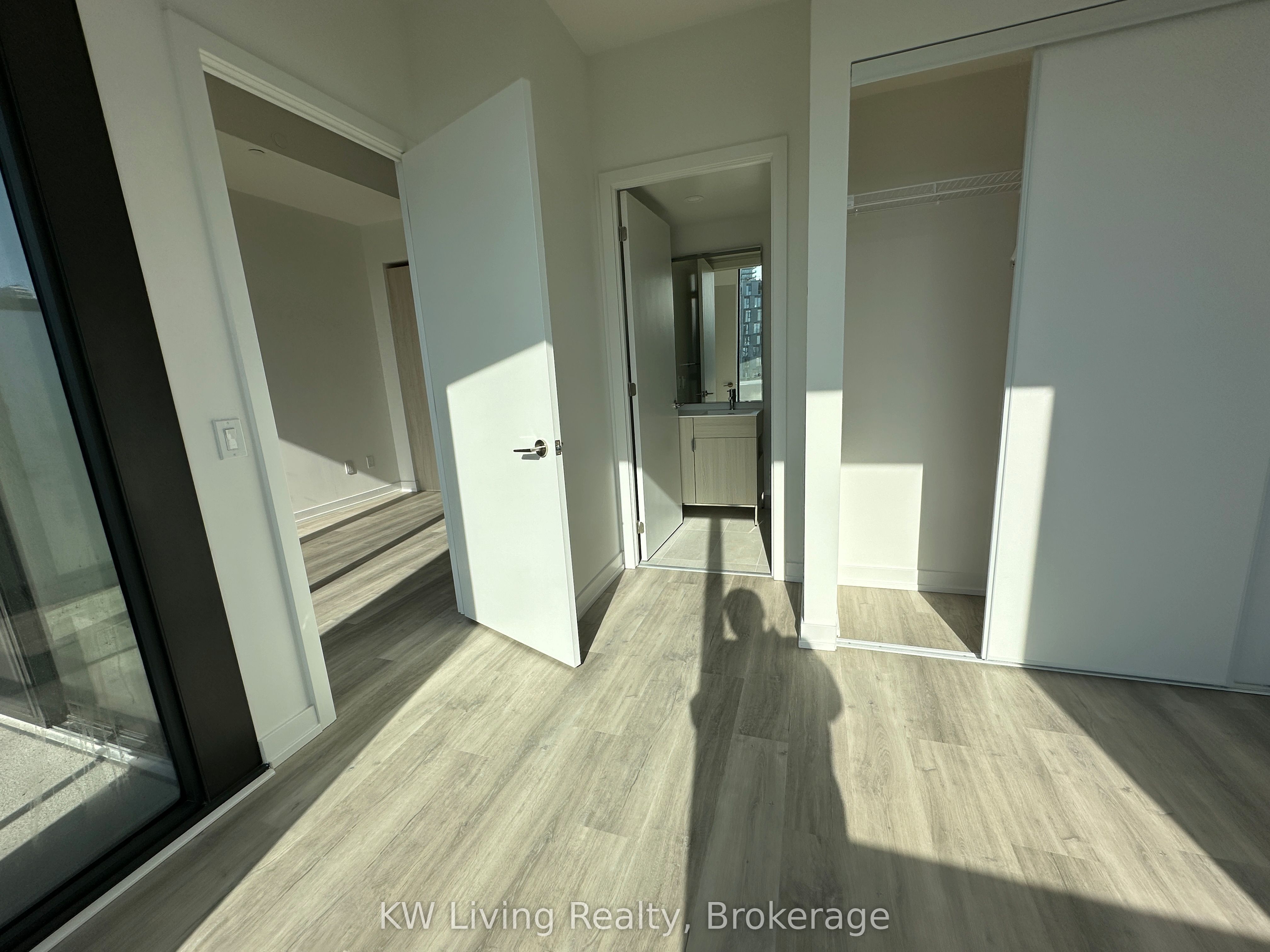 28 Eastern Avenue 616 Property Photo 13