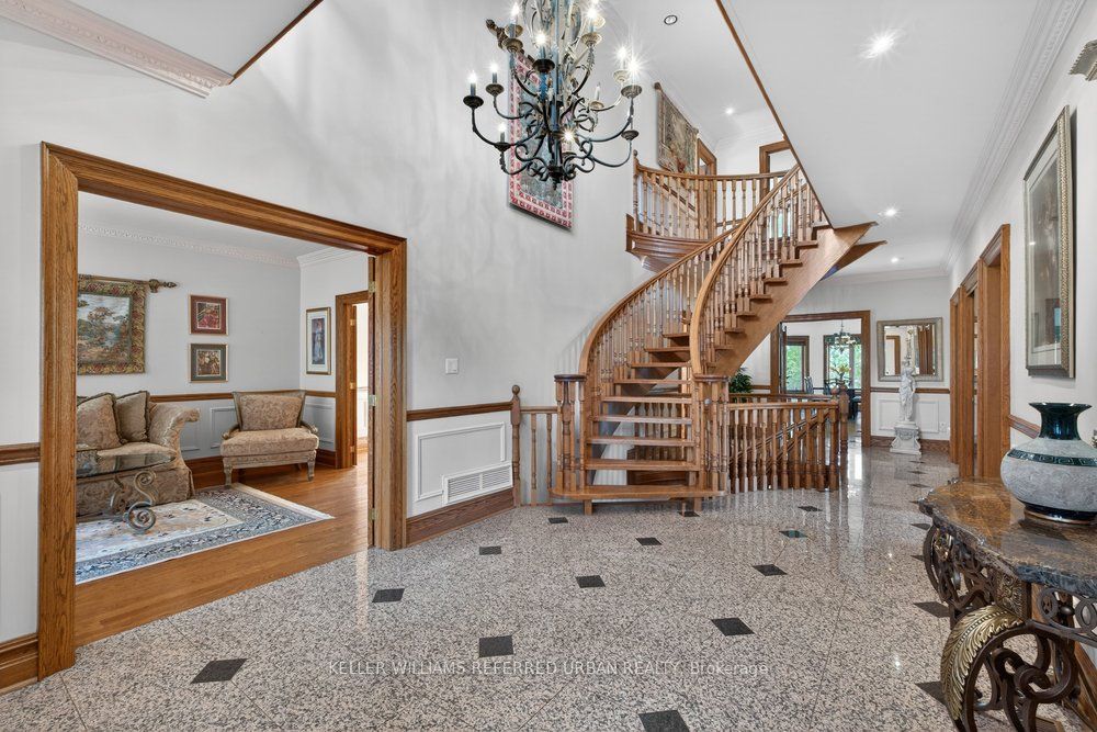 162 Codsell Avenue Property Photo 3