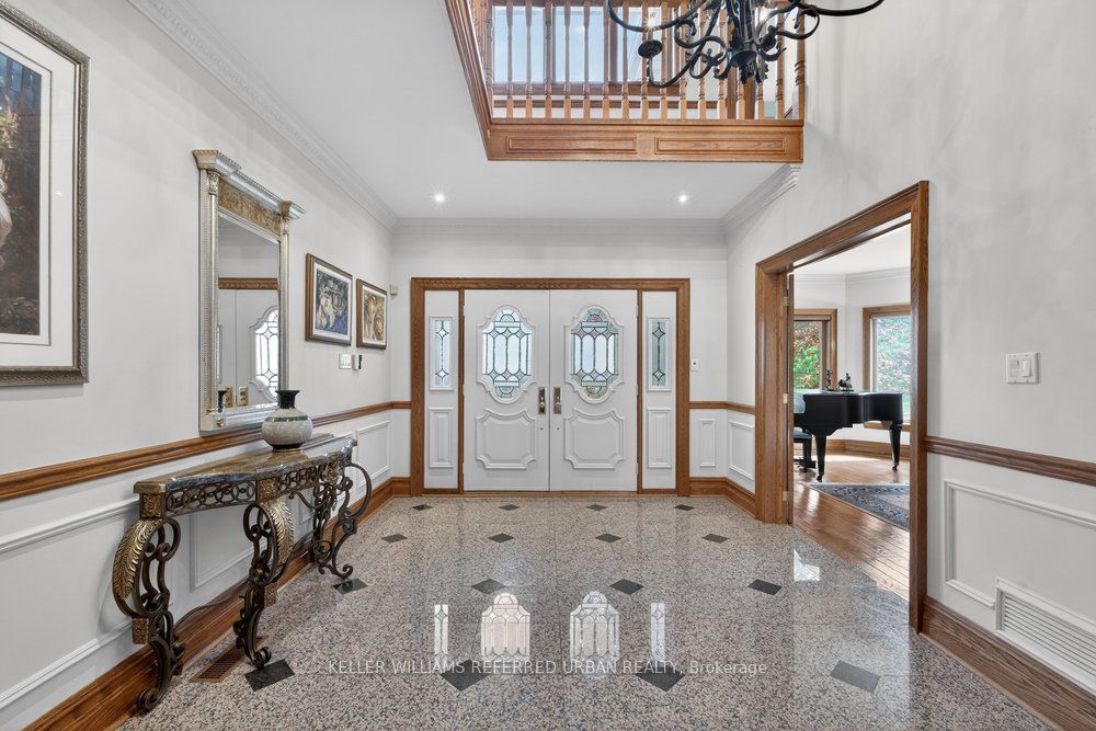 162 Codsell Avenue Property Photo 4