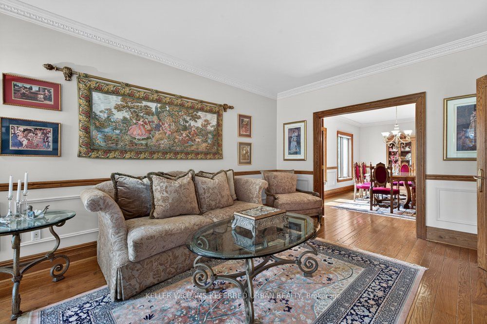 162 Codsell Avenue Property Photo 8
