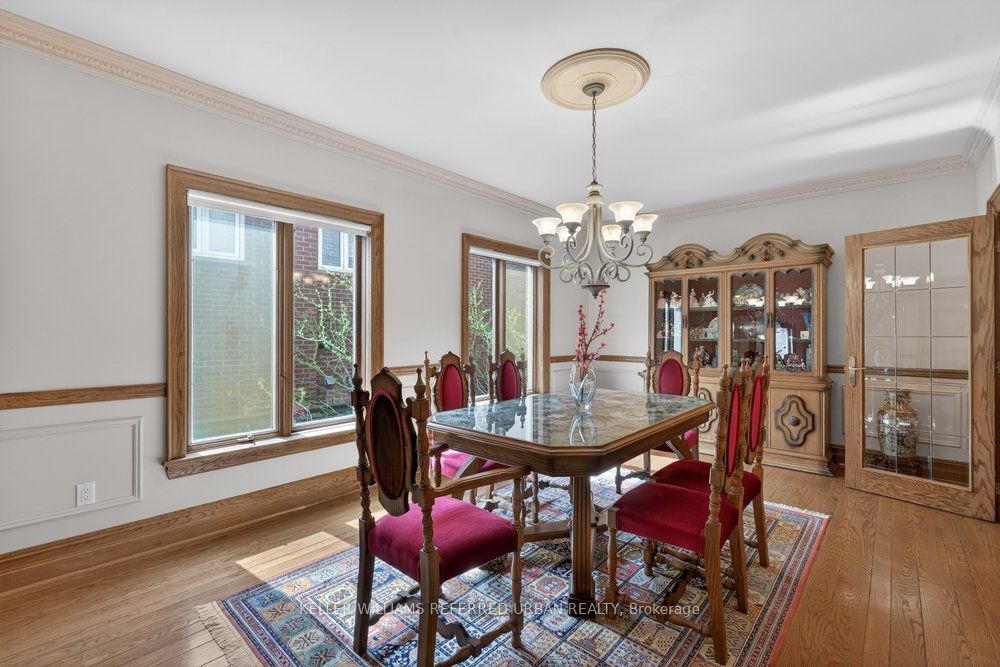 162 Codsell Avenue Property Photo 10
