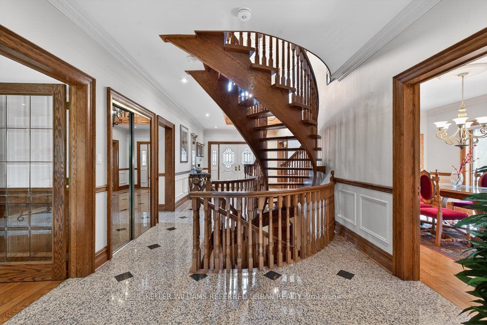 162 Codsell Avenue Property Photo 12