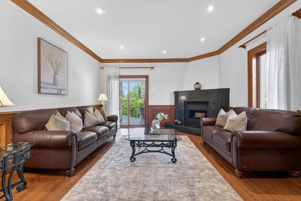 162 Codsell Avenue Property Photo 13