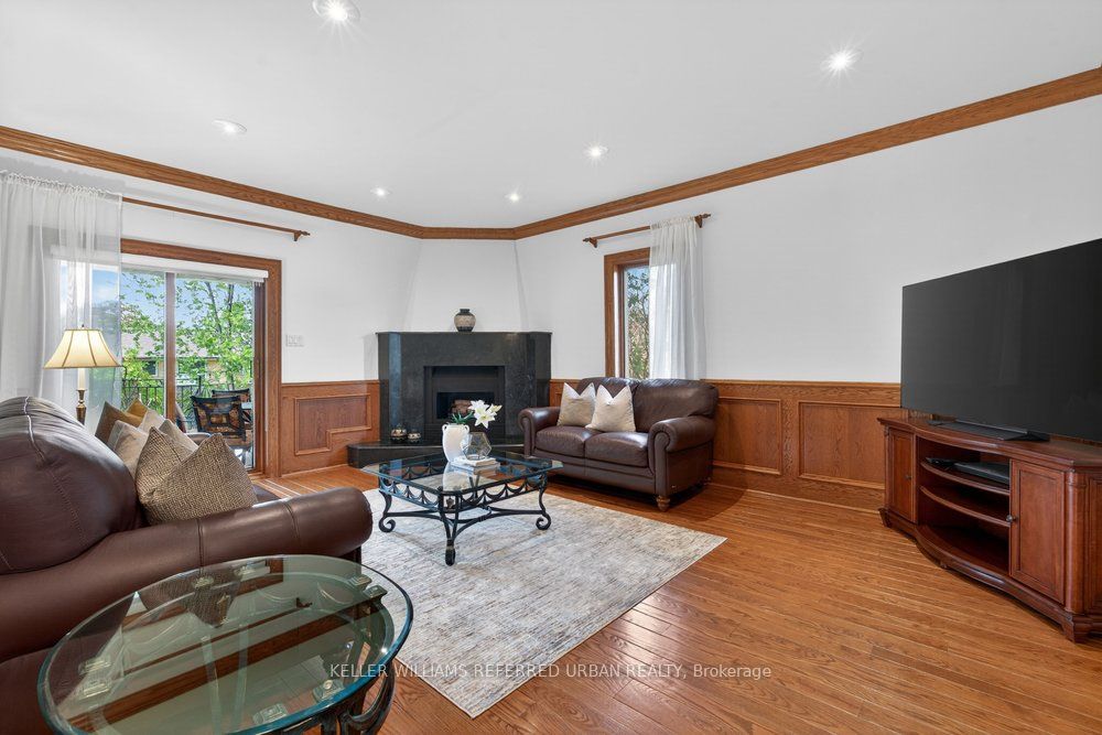 162 Codsell Avenue Property Photo 14