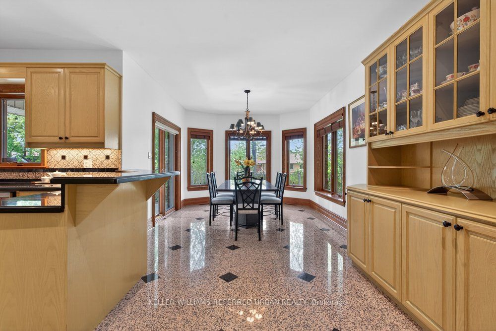 162 Codsell Avenue Property Photo 18