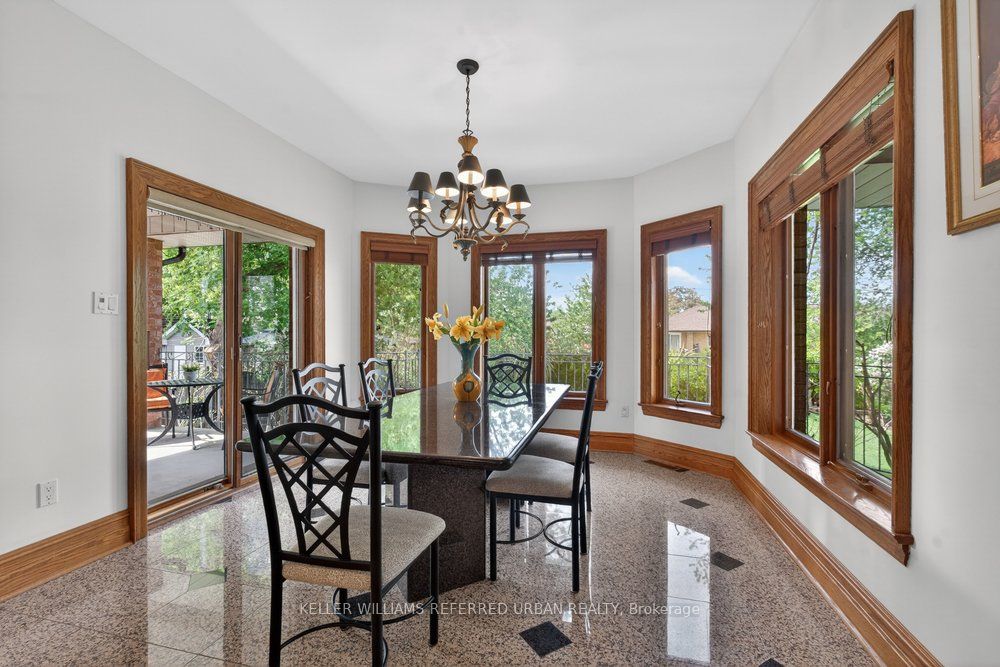 162 Codsell Avenue Property Photo 19