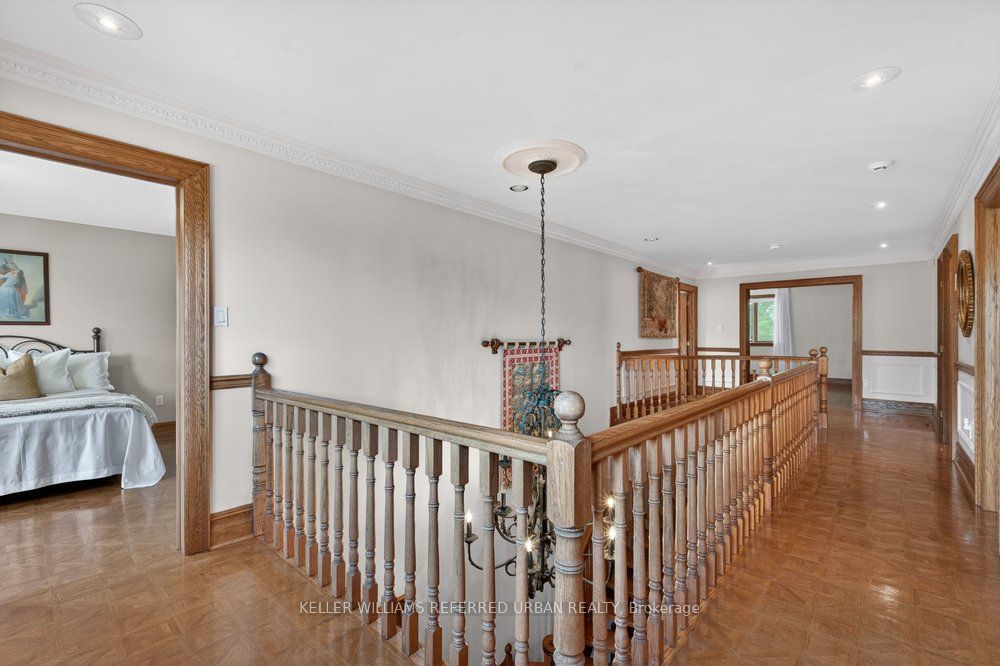 162 Codsell Avenue Property Photo 21