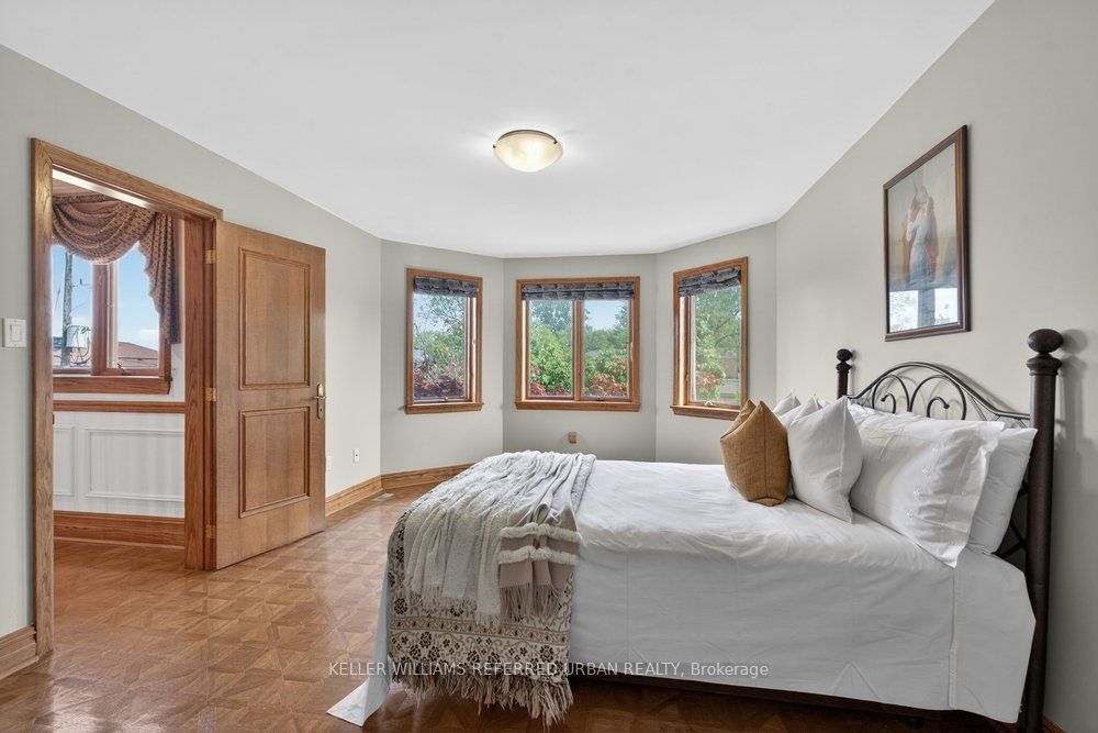 162 Codsell Avenue Property Photo 22