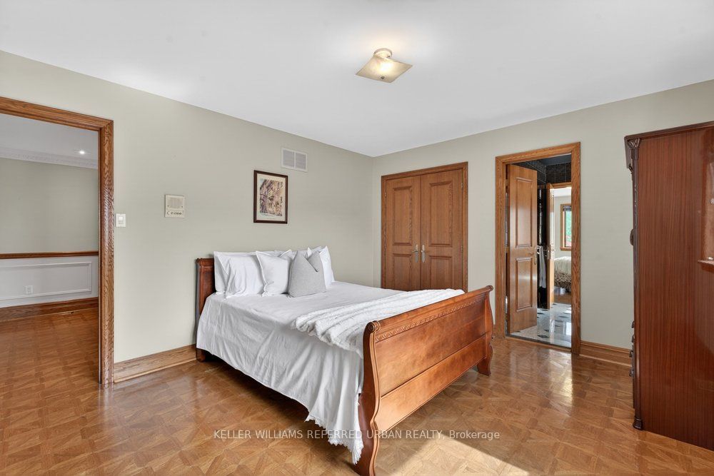 162 Codsell Avenue Property Photo 23