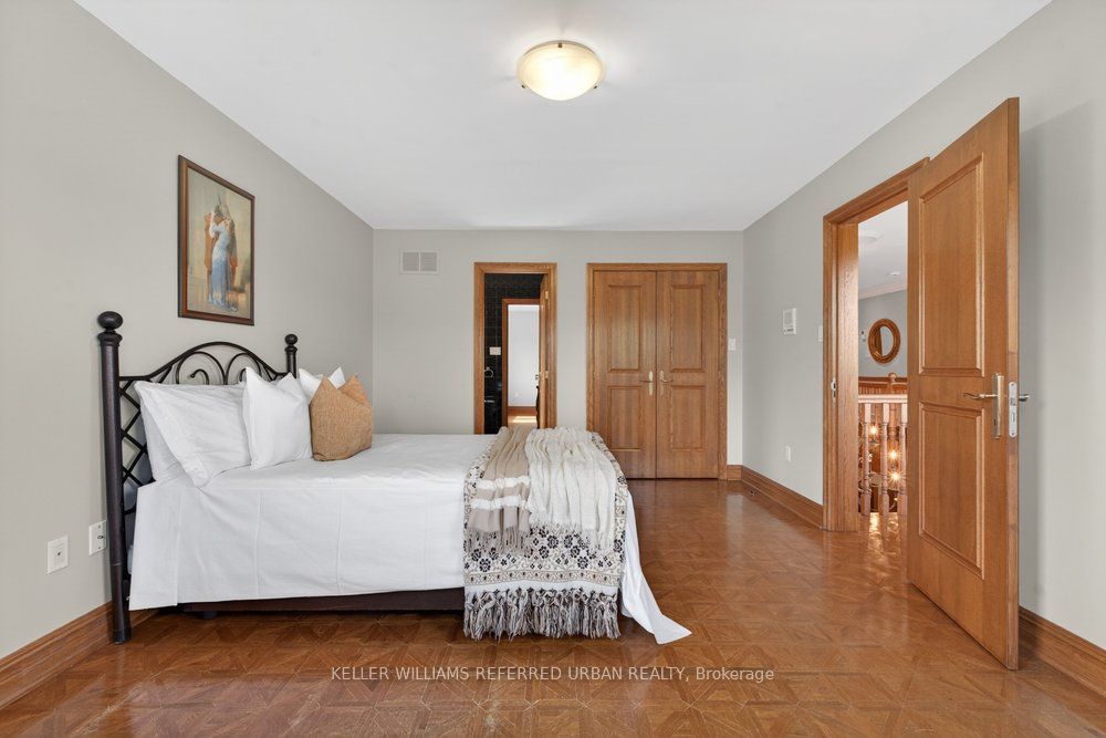 162 Codsell Avenue Property Photo 24