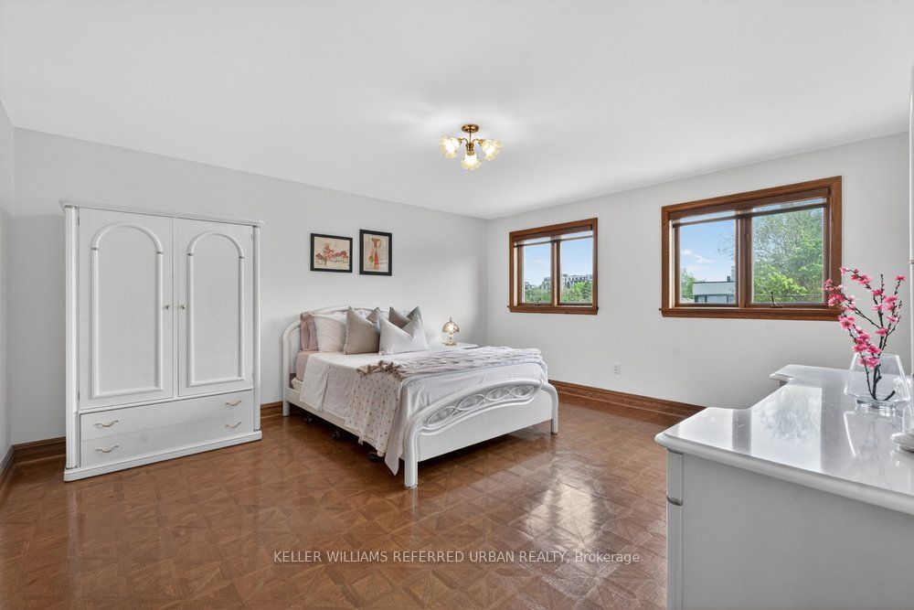 162 Codsell Avenue Property Photo 26