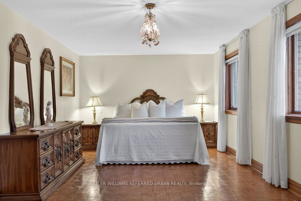 162 Codsell Avenue Property Photo 30