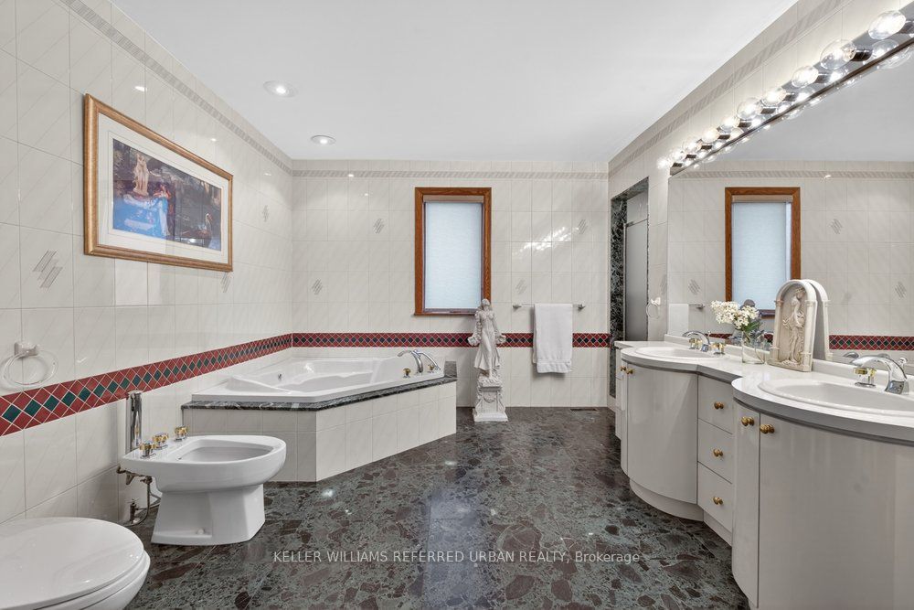 162 Codsell Avenue Property Photo 32