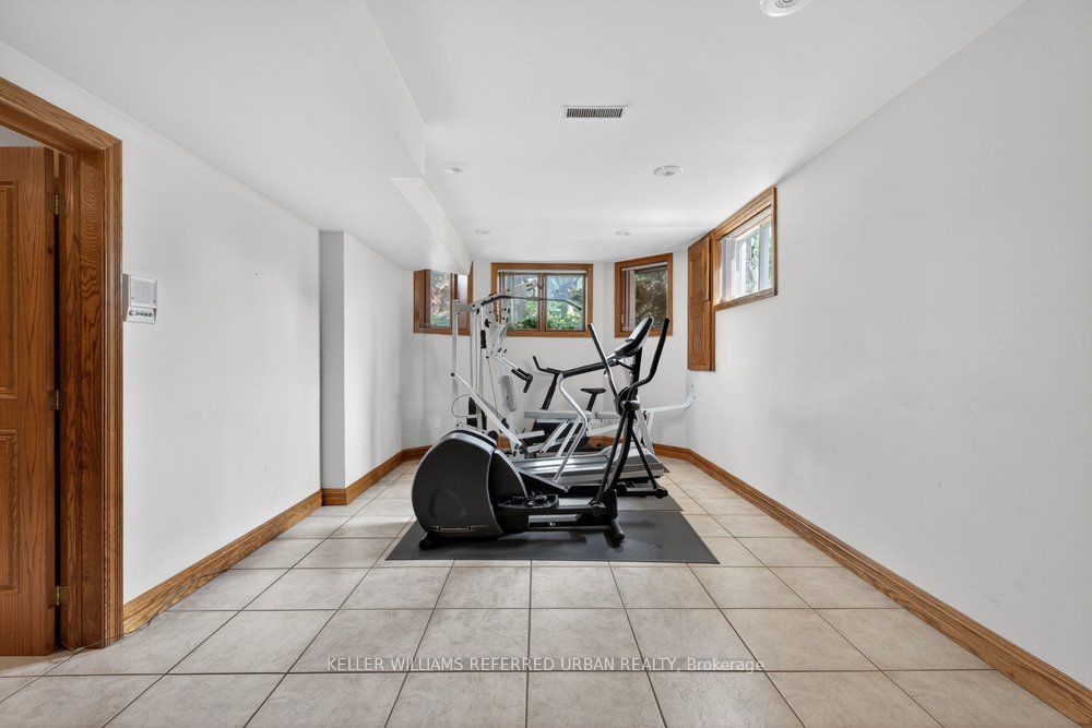 162 Codsell Avenue Property Photo 34