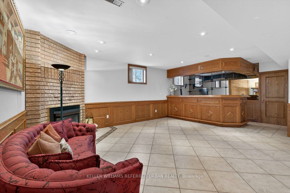 162 Codsell Avenue Property Photo 36