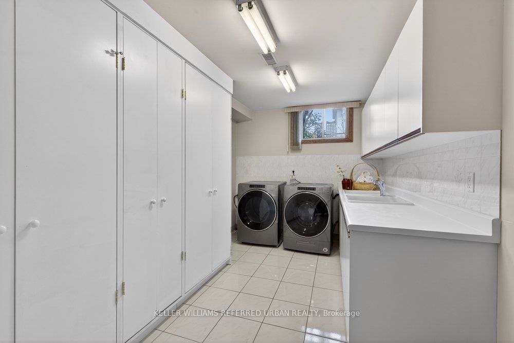 162 Codsell Avenue Property Photo 38